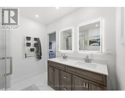 443 Landswood Way, Ottawa, ON K2S0A4 Photo 19