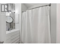 443 Landswood Way, Ottawa, ON K2S0A4 Photo 20