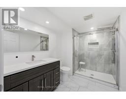 443 Landswood Way, Ottawa, ON K2S0A4 Photo 21