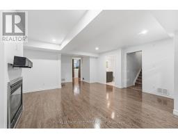 443 Landswood Way, Ottawa, ON K2S0A4 Photo 22