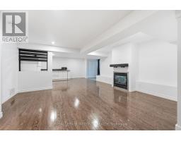 443 Landswood Way, Ottawa, ON K2S0A4 Photo 23