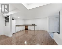 443 Landswood Way, Ottawa, ON K2S0A4 Photo 24