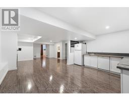 443 Landswood Way, Ottawa, ON K2S0A4 Photo 25