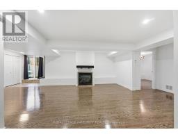 443 Landswood Way, Ottawa, ON K2S0A4 Photo 26