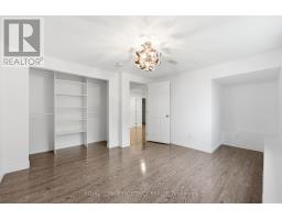 443 Landswood Way, Ottawa, ON K2S0A4 Photo 27