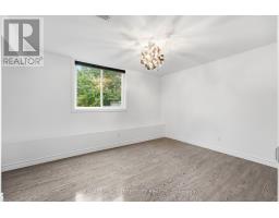 443 Landswood Way, Ottawa, ON K2S0A4 Photo 28