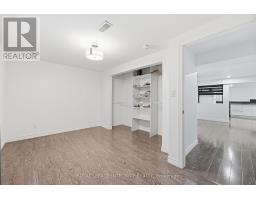 443 Landswood Way, Ottawa, ON K2S0A4 Photo 29