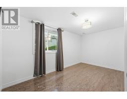 443 Landswood Way, Ottawa, ON K2S0A4 Photo 30