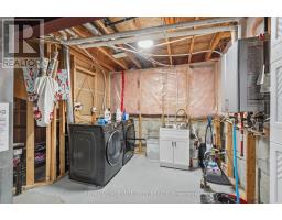 443 Landswood Way, Ottawa, ON K2S0A4 Photo 31
