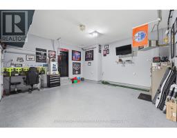 443 Landswood Way, Ottawa, ON K2S0A4 Photo 32