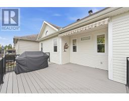 443 Landswood Way, Ottawa, ON K2S0A4 Photo 33