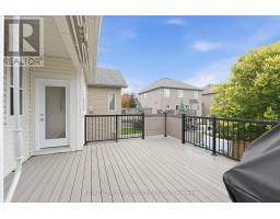 443 Landswood Way, Ottawa, ON K2S0A4 Photo 34
