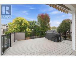 443 Landswood Way, Ottawa, ON K2S0A4 Photo 35