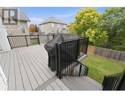 443 Landswood Way, Ottawa, ON K2S0A4 Photo 36
