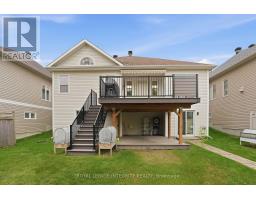 443 Landswood Way, Ottawa, ON K2S0A4 Photo 37