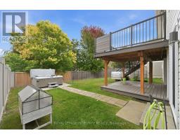 443 Landswood Way, Ottawa, ON K2S0A4 Photo 38