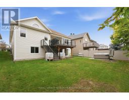 443 Landswood Way, Ottawa, ON K2S0A4 Photo 39
