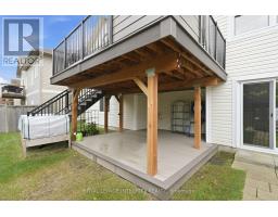 443 Landswood Way, Ottawa, ON K2S0A4 Photo 40