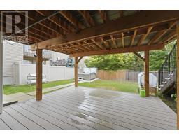 443 Landswood Way, Ottawa, ON K2S0A4 Photo 41