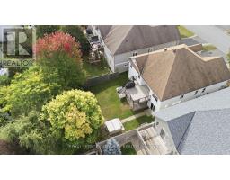 443 Landswood Way, Ottawa, ON K2S0A4 Photo 42
