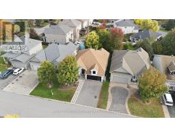 443 Landswood Way, Ottawa, ON K2S0A4 Photo 43