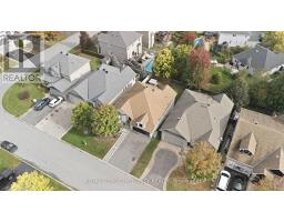 443 Landswood Way, Ottawa, ON K2S0A4 Photo 44