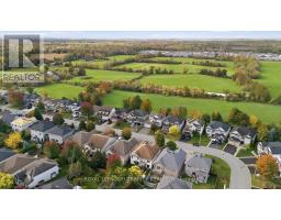443 Landswood Way, Ottawa, ON K2S0A4 Photo 45