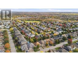 443 Landswood Way, Ottawa, ON K2S0A4 Photo 46
