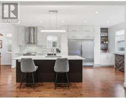 443 Landswood Way, Ottawa, ON K2S0A4 Photo 7
