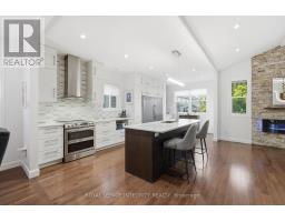 443 Landswood Way, Ottawa, ON K2S0A4 Photo 8