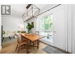 7j - 2080 Ogilvie Road, Ottawa, ON K1J7N8 Photo 11