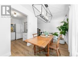 7j - 2080 Ogilvie Road, Ottawa, ON K1J7N8 Photo 12