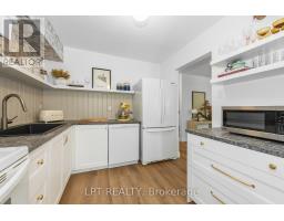 7j - 2080 Ogilvie Road, Ottawa, ON K1J7N8 Photo 13