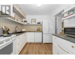 7j - 2080 Ogilvie Road, Ottawa, ON K1J7N8 Photo 14