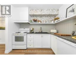 7j - 2080 Ogilvie Road, Ottawa, ON K1J7N8 Photo 15