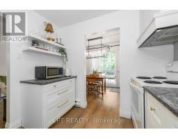 7j - 2080 Ogilvie Road, Ottawa, ON K1J7N8 Photo 16