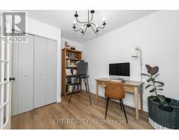 7j - 2080 Ogilvie Road, Ottawa, ON K1J7N8 Photo 17