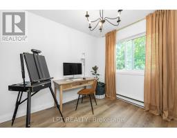 7j - 2080 Ogilvie Road, Ottawa, ON K1J7N8 Photo 18