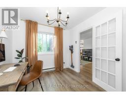 7j - 2080 Ogilvie Road, Ottawa, ON K1J7N8 Photo 19
