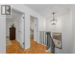 7j - 2080 Ogilvie Road, Ottawa, ON K1J7N8 Photo 21