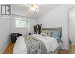 7j - 2080 Ogilvie Road, Ottawa, ON K1J7N8 Photo 22