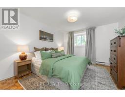 7j - 2080 Ogilvie Road, Ottawa, ON K1J7N8 Photo 23
