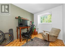 7j - 2080 Ogilvie Road, Ottawa, ON K1J7N8 Photo 25