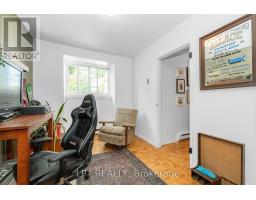 7j - 2080 Ogilvie Road, Ottawa, ON K1J7N8 Photo 26