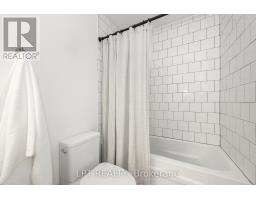 7j - 2080 Ogilvie Road, Ottawa, ON K1J7N8 Photo 28