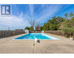 7j - 2080 Ogilvie Road, Ottawa, ON K1J7N8 Photo 29