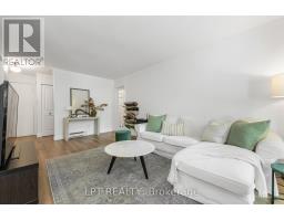 Bedroom - 7j - 2080 Ogilvie Road, Ottawa, ON K1J7N8 Photo 8