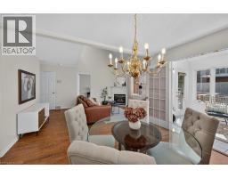 4108 Loganberry Court Unit# 4, Vineland, ON L0R2C0 Photo 18