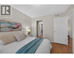 4108 Loganberry Court Unit# 4, Vineland, ON L0R2C0 Photo 31