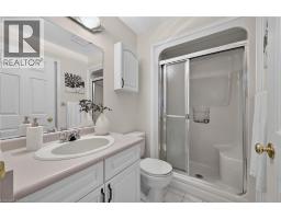 4108 Loganberry Court Unit# 4, Vineland, ON L0R2C0 Photo 32